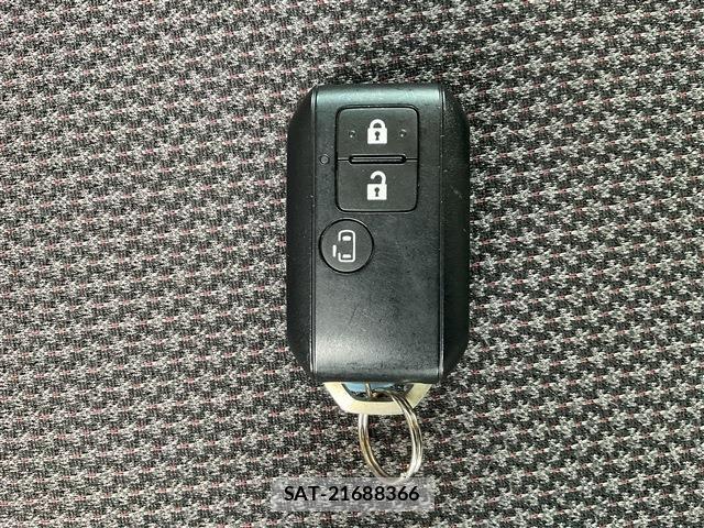 Suzuki WAGON R 2025-01 7503899-23