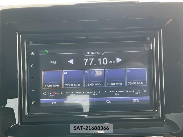 Suzuki WAGON R 2025-01 7503899-2