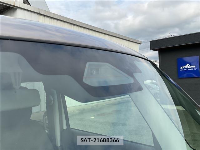 Suzuki WAGON R 2025-01 7503899-3