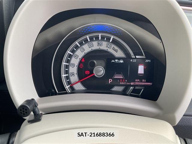 Suzuki WAGON R 2025-01 7503899-7