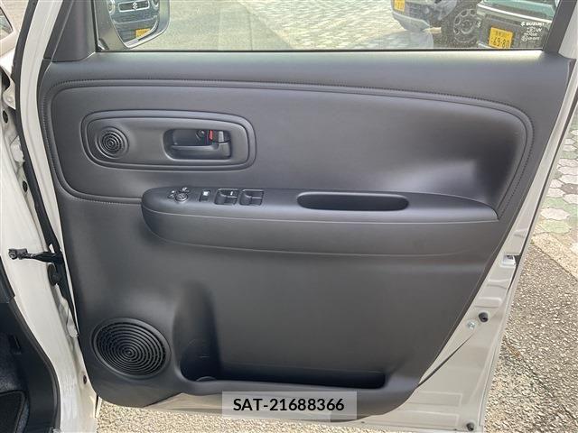 Suzuki WAGON R 2025-01 7503899-8