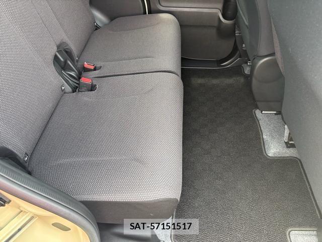 Suzuki WAGON R 2025-04 7503903-9