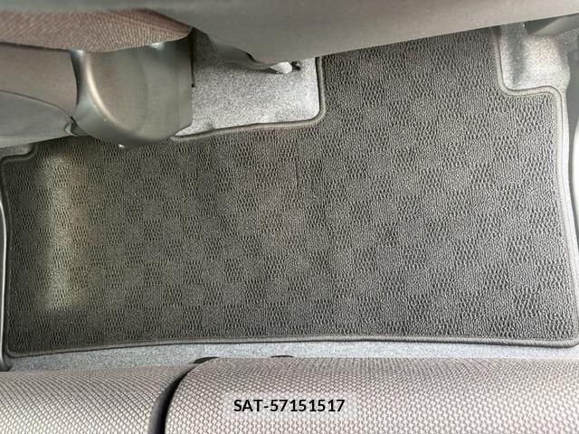 Suzuki WAGON R 2025-04 7503903-10