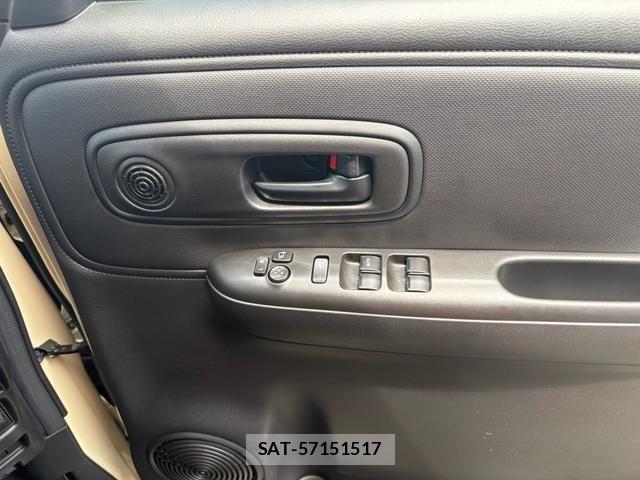 Suzuki WAGON R 2025-04 7503903-14