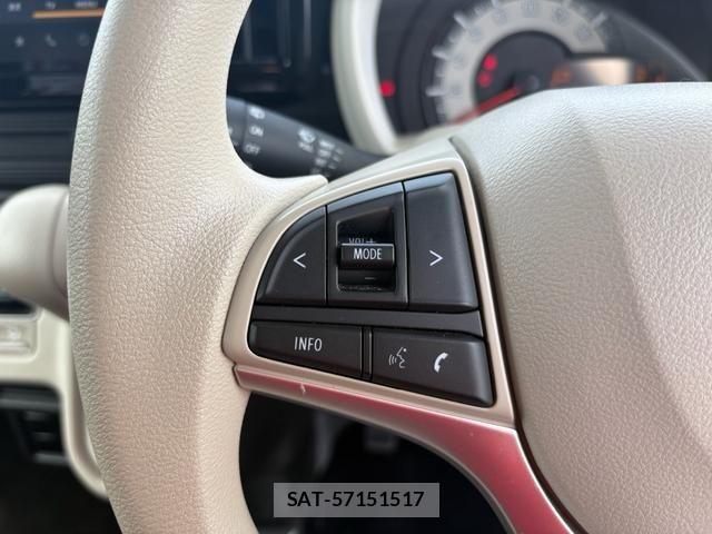 Suzuki WAGON R 2025-04 7503903-15