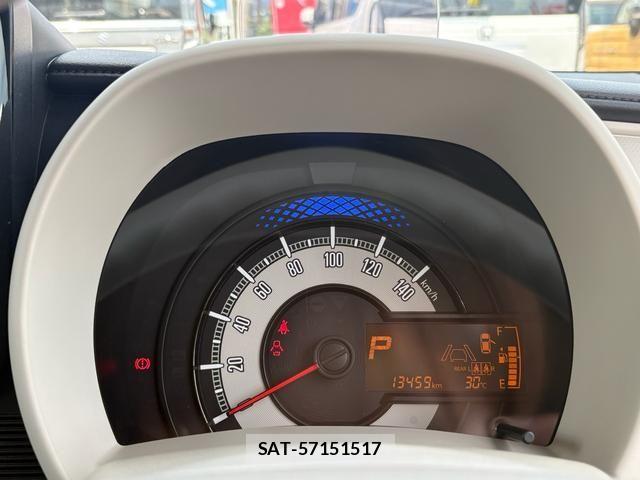 Suzuki WAGON R 2025-04 7503903-16