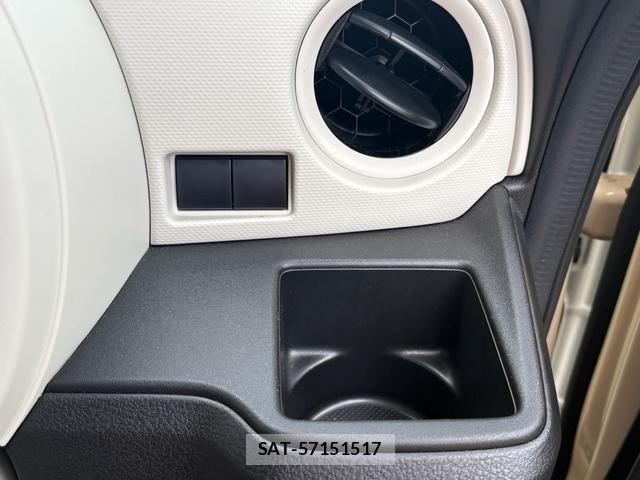 Suzuki WAGON R 2025-04 7503903-17
