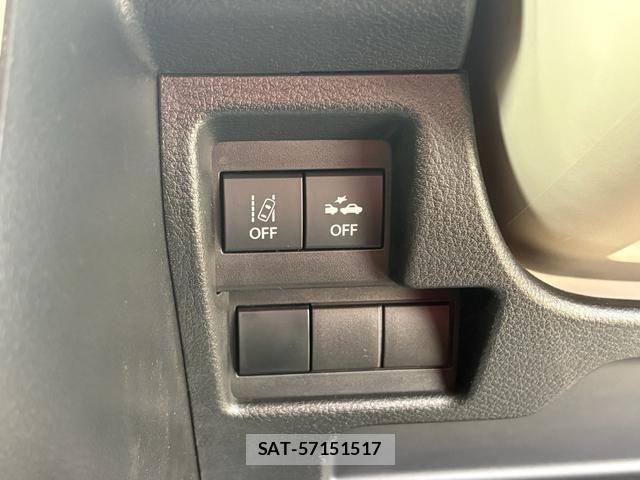 Suzuki WAGON R 2025-04 7503903-20