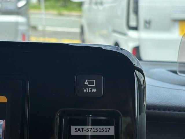 Suzuki WAGON R 2025-04 7503903-21