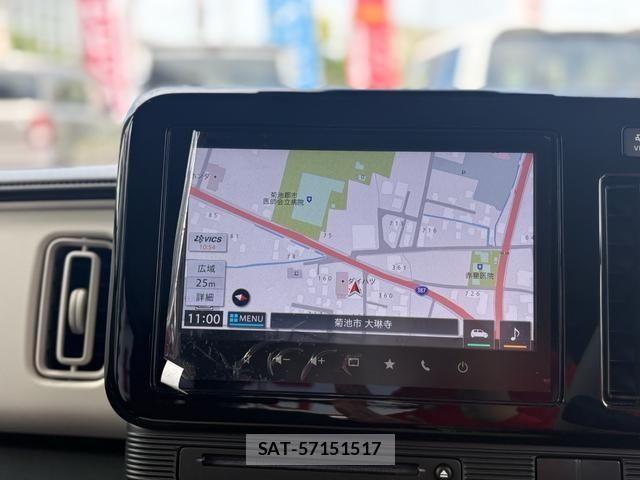 Suzuki WAGON R 2025-04 7503903-24