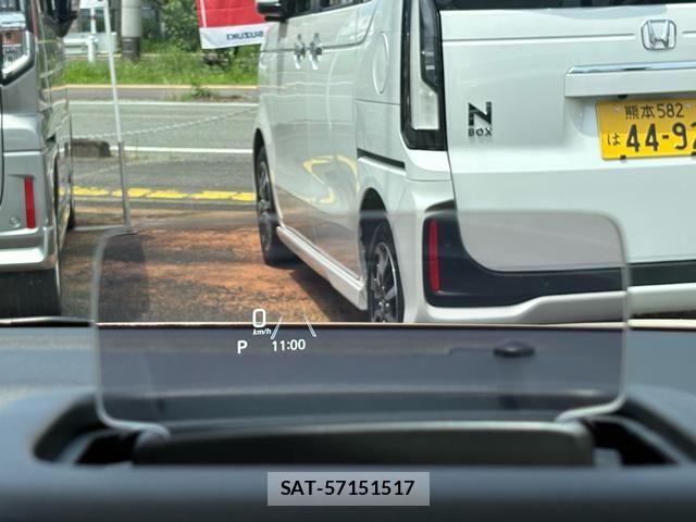 Suzuki WAGON R 2025-04 7503903-26
