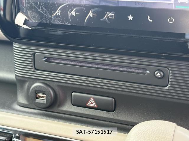 Suzuki WAGON R 2025-04 7503903-27