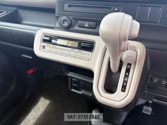 Suzuki WAGON R 2025-04 7503903-28