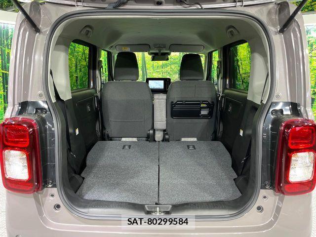 Suzuki WAGON R 2025-09 7503893-9