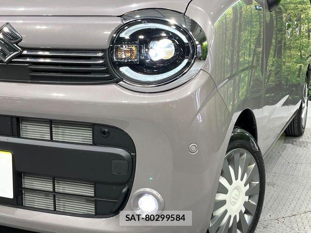 Suzuki WAGON R 2025-09 7503893-11