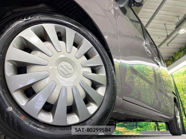 Suzuki WAGON R 2025-09 7503893-12