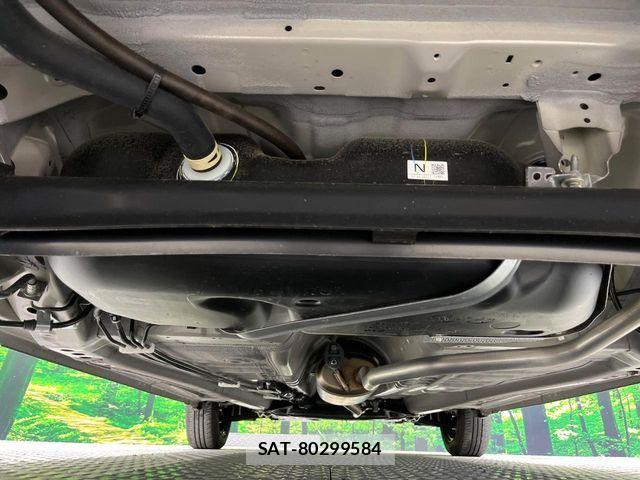 Suzuki WAGON R 2025-09 7503893-18