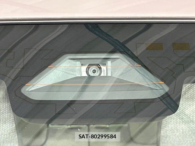 Suzuki WAGON R 2025-09 7503893-1
