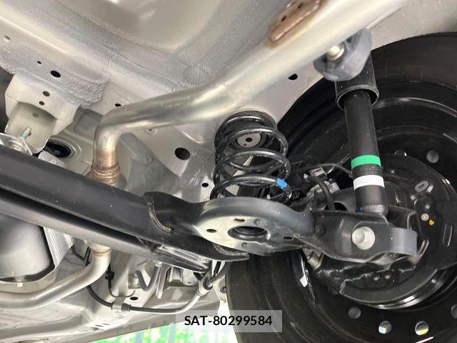Suzuki WAGON R 2025-09 7503893-19