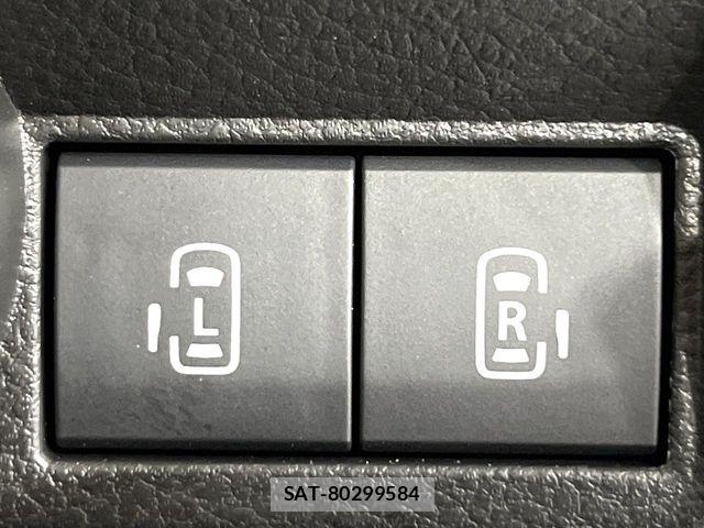 Suzuki WAGON R 2025-09 7503893-5