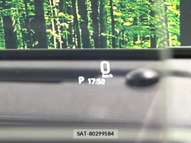 Suzuki WAGON R 2025-09 7503893-6