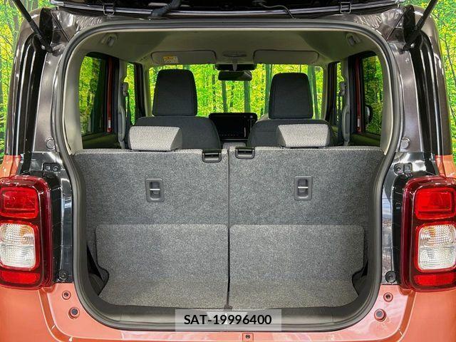 Suzuki WAGON R 2024-10 7563102-9