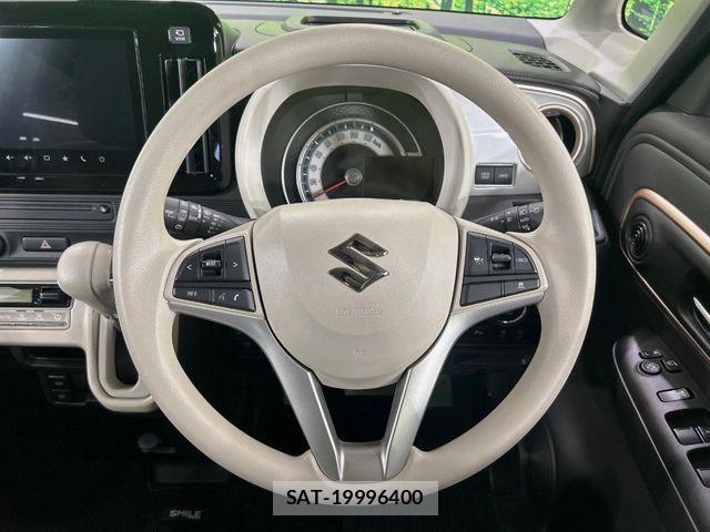 Suzuki WAGON R 2024-10 7563102-10
