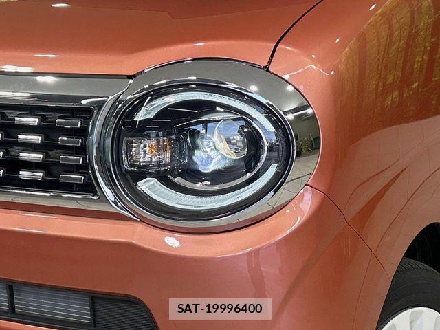 Suzuki WAGON R 2024-10 7563102-11