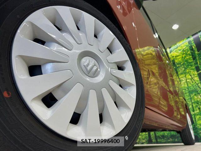 Suzuki WAGON R 2024-10 7563102-12