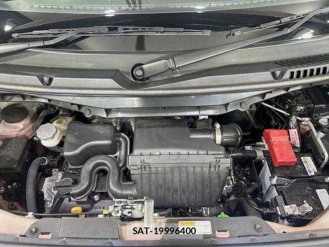 Suzuki WAGON R 2024-10 7563102-17