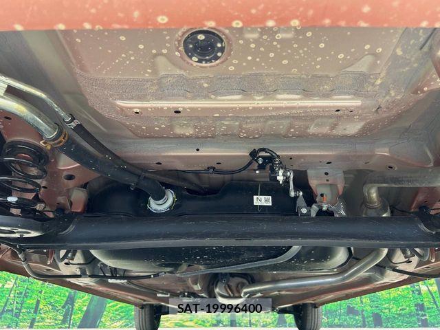 Suzuki WAGON R 2024-10 7563102-18