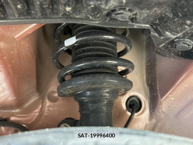 Suzuki WAGON R 2024-10 7563102-19