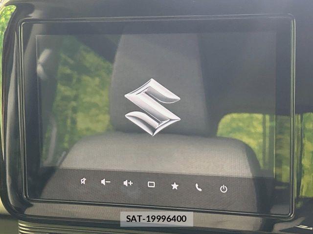 Suzuki WAGON R 2024-10 7563102-2
