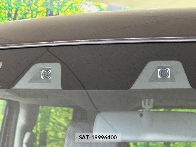 Suzuki WAGON R 2024-10 7563102-4