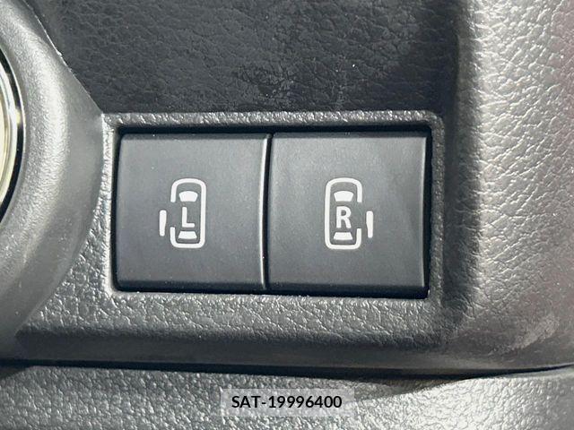 Suzuki WAGON R 2024-10 7563102-5