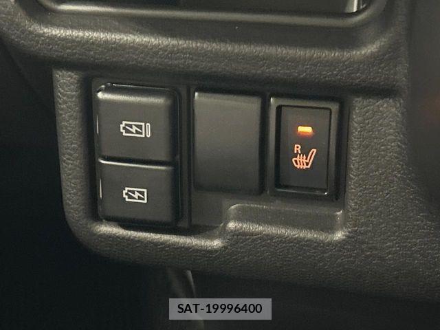 Suzuki WAGON R 2024-10 7563102-6