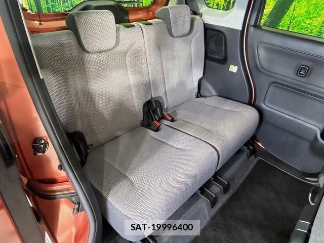 Suzuki WAGON R 2024-10 7563102-8