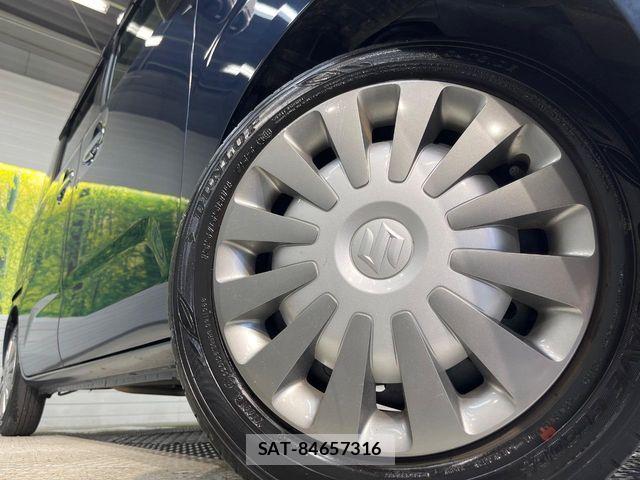 Suzuki WAGON R 2021-11 7563105-12