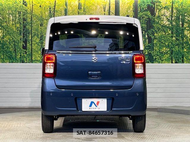 Suzuki WAGON R 2021-11 7563105-14