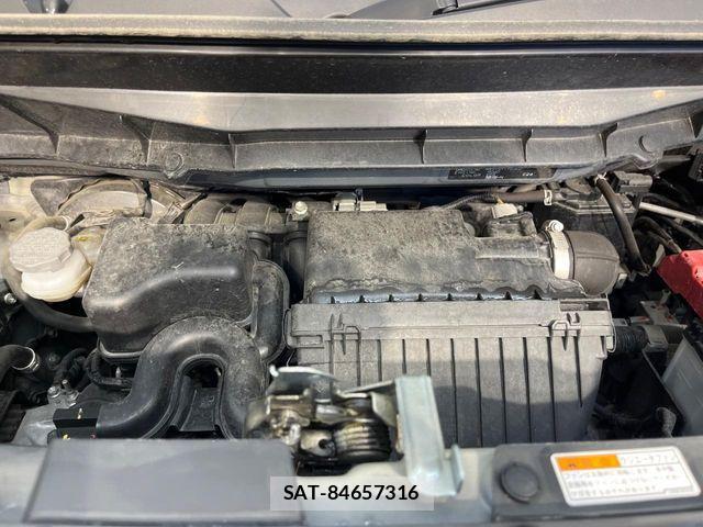 Suzuki WAGON R 2021-11 7563105-17