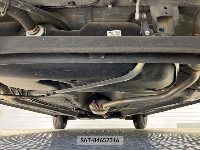 Suzuki WAGON R 2021-11 7563105-18