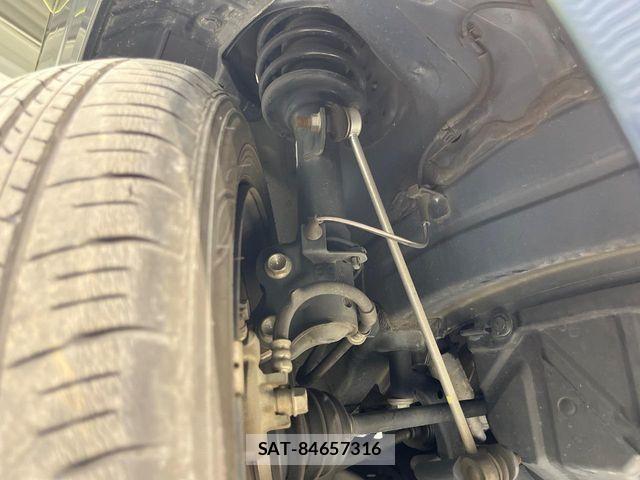 Suzuki WAGON R 2021-11 7563105-19