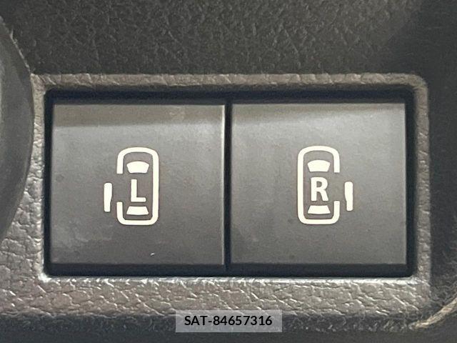 Suzuki WAGON R 2021-11 7563105-4