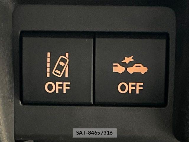 Suzuki WAGON R 2021-11 7563105-5