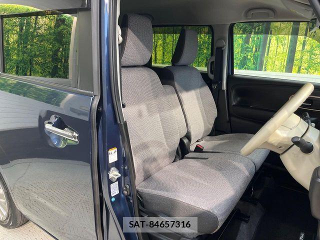 Suzuki WAGON R 2021-11 7563105-7