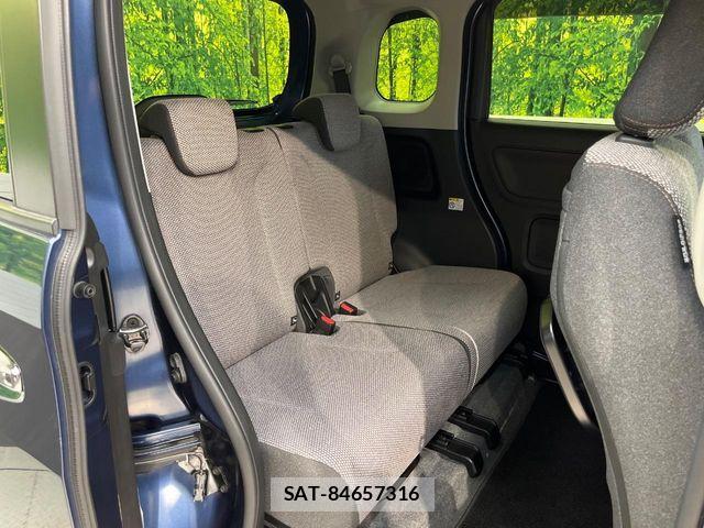 Suzuki WAGON R 2021-11 7563105-8
