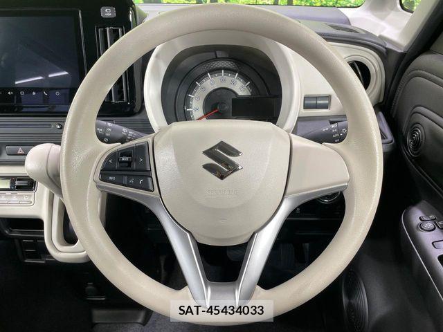 Suzuki WAGON R 2025-02 7563103-9