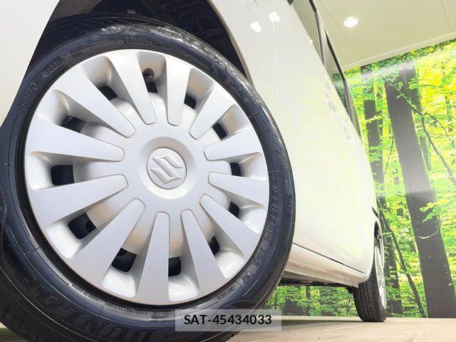 Suzuki WAGON R 2025-02 7563103-12