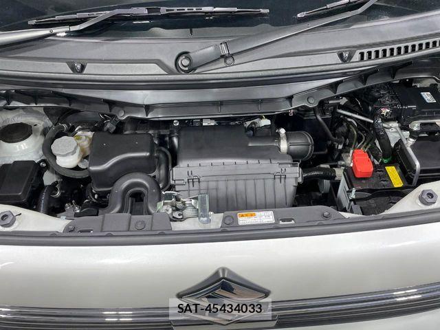 Suzuki WAGON R 2025-02 7563103-17