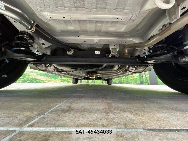 Suzuki WAGON R 2025-02 7563103-18